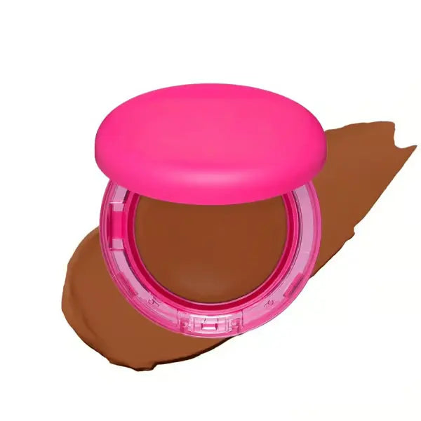 Peptide Bounce Foundation🔥Final 3 Hours: Free brush