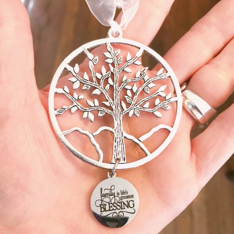 Tree of Life