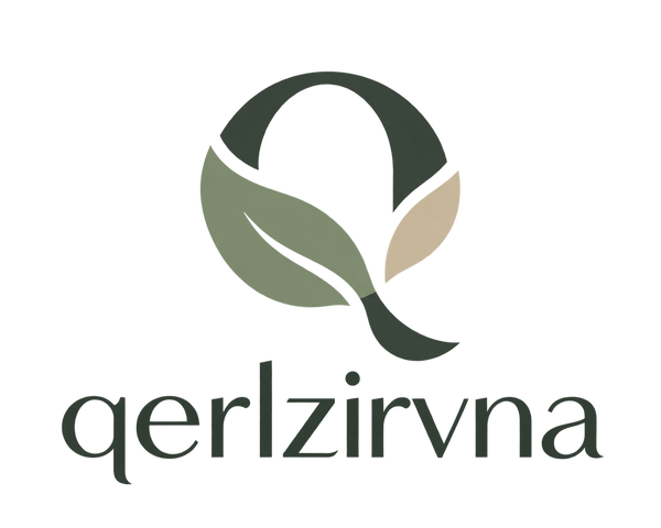 qerlzirvna