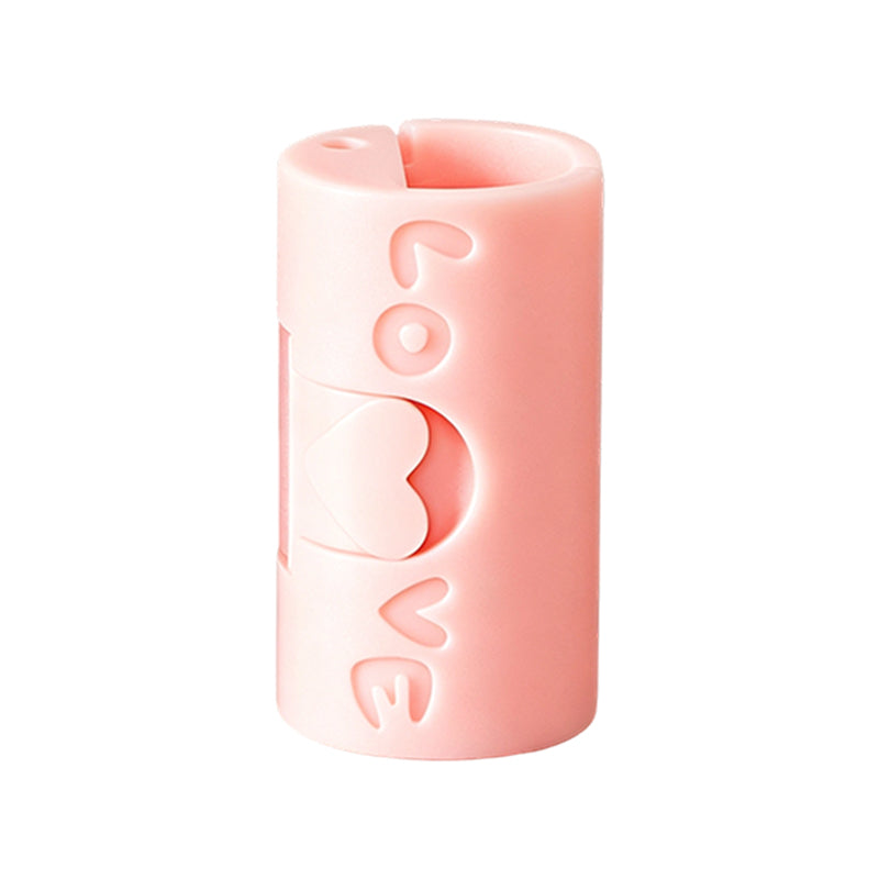 Multi-Functional Needle-Free Bedsheet Clips